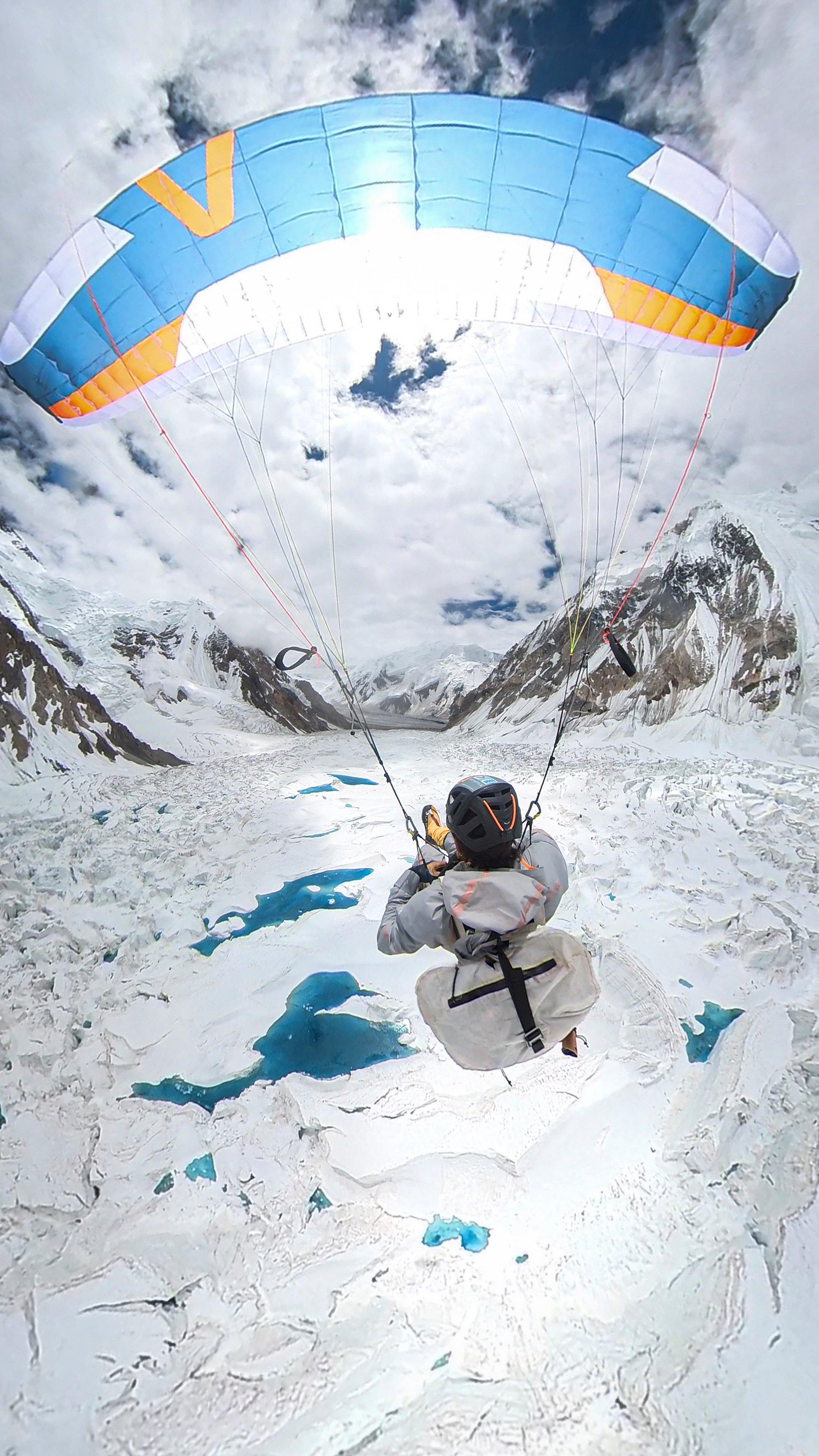 (定価4万) POLARTEC®ジャケット サレワ製 Lサイズ Red Bull 定価4万) POLARTEC®ジャケット サレワ製 Lサイズ Red Bull - メルカリ